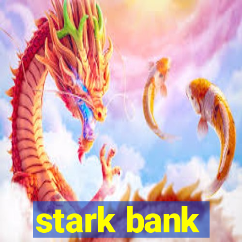 stark bank